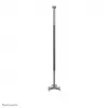 Neomounts ACL25-500BL Extension pole beamer ceiling mount - h 89 cm