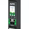 APC NetShelter Rack PDU Advanced, Metered, 3Phase, 11kW 400V 16A or 11.5kW 415V 20A, 42 Outlets, IEC309