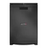 APC NetShelter SX 12U Server Rack Enclosure 600mm x 900mm Black