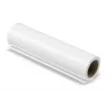 Thermal Paper Brother BP80GRA3 10m A3 165g/m²