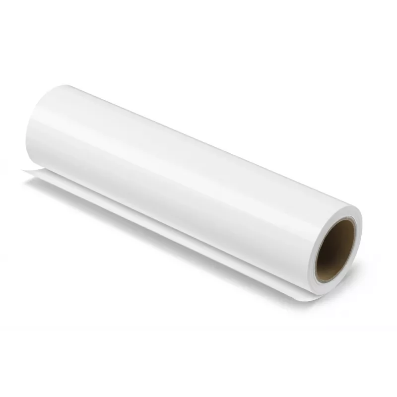 Thermal Paper Brother BP80GRA3 10m A3 165g/m²