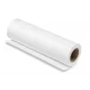 Thermal Paper Brother BP80PRA3 A3 37.5m 72.5g/m²