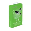 Celly CCUSBTYPEC mobile device charger Smartphone, Tablet Black Cigar lighter Auto
