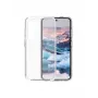 Case dbramante1928 Galaxy S24 Transparent Monochromatic Shock Absorption