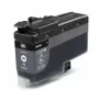 Original Brother ink cartridge LC-428XLBKP for MFC-J5955x/MFC-J6955x/MFC-J6957x/HL-J601 — Black, ~3000 pages