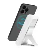 Celly MAGPB10000WH power bank 10000 mAh Wireless charging White