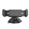 Celly MOUNTDASHBK holder Passive holder Mobile phone/Smartphone Black