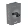Celly MOUNTDASHBK holder Passive holder Mobile phone/Smartphone Black