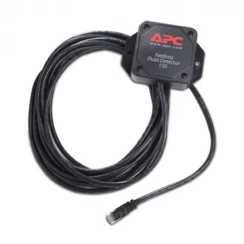Wired Sensor APC NetBotz NBES0301 15ft 4.572m distance 0-15000m altitude