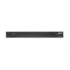APC NetBotz Rack Monitor 250A NBRK0250A - 1U Rack-Mount Security & Environmental Monitoring Appliance