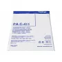 Paper A4 Brother PAC411