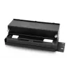 Brother PA-CM-500 mounting kit Black