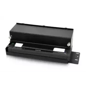 Brother PA-CM-500 mounting kit Black
