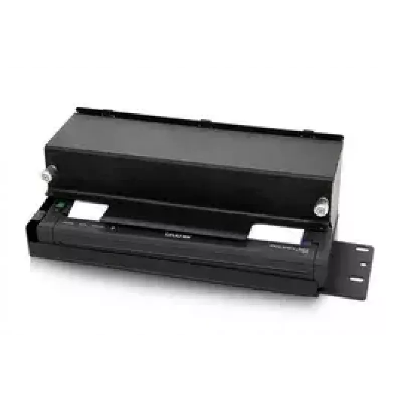 Brother PA-CM-500 mounting kit Black