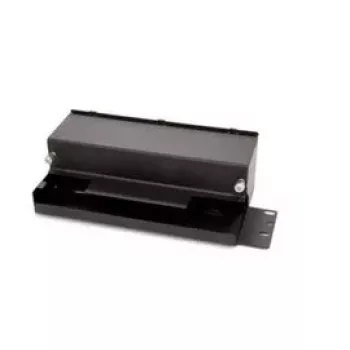 Brother PA-CM-500 mounting kit Black