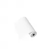 Brother PAR411 Brother PAR411 Width 210 mm Diameter 5.7 cm Quantity 6 pcs