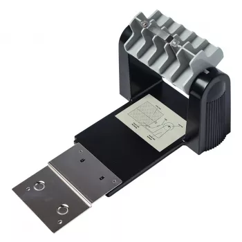 Brother PA-RH001 printer/scanner spare part/accessory Roll holder 1 pc(s)