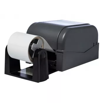 Brother PA-RH001 printer/scanner spare part/accessory Roll holder 1 pc(s)