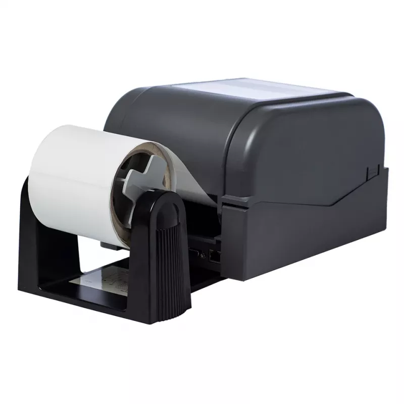 Brother PA-RH001 printer/scanner spare part/accessory Roll holder 1 pc(s)