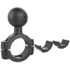 RAM Mounts Torque Large Rail Base RAM-408-112-15U