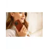 dbramante1928 Roskilde MagSafe mobile phone case 15.5 cm (6.1 inch) Cover Tan
