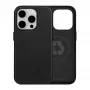 dbramante1928 Roskilde MagSafe - iPhone 15 pro Max - Black, Cover, Apple, iPhone 15 pro Max, Black