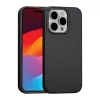 dbramante1928 Roskilde MagSafe - iPhone 15 pro Max - Black, Cover, Apple, iPhone 15 pro Max, Black