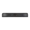 dbramante1928 Roskilde MagSafe - iPhone 15 pro Max - Black, Cover, Apple, iPhone 15 pro Max, Black