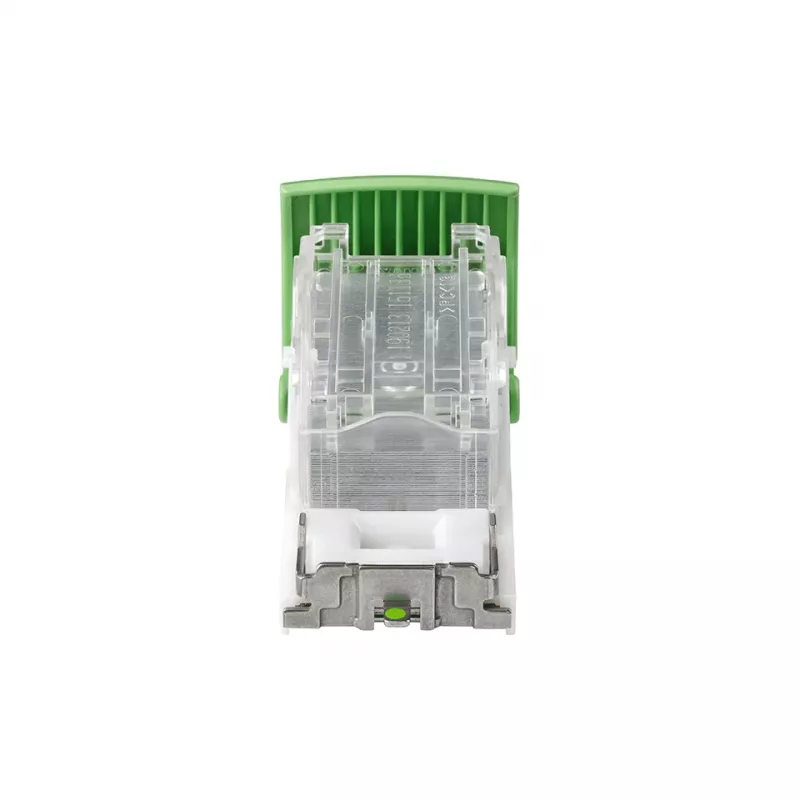 Brother SR100 staple cartridge 5000 staples