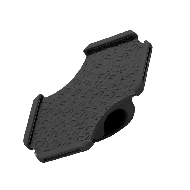 Celly Swipe Bike Passive holder Mobile phone/Smartphone Black