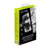 Celly Swipe Bike Passive holder Mobile phone/Smartphone Black