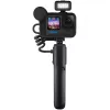 Action Camera GoPro HERO12 Black Creator Edition 5.3K Ultra HD 240 fps