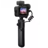 Action Camera GoPro HERO12 Black Creator Edition 5.3K Ultra HD 240 fps