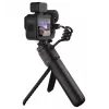 Action Camera GoPro HERO12 Black Creator Edition 5.3K Ultra HD 240 fps