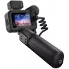 Action Camera GoPro HERO12 Black Creator Edition 5.3K Ultra HD 240 fps