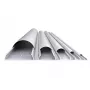 Multibrackets M Universal Cable Cover Aluminium 33mm-W 1100-L Metallic