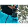 Camera mount GoPro Bite Mount ABITM-001