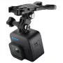 Camera mount GoPro Bite Mount ABITM-001