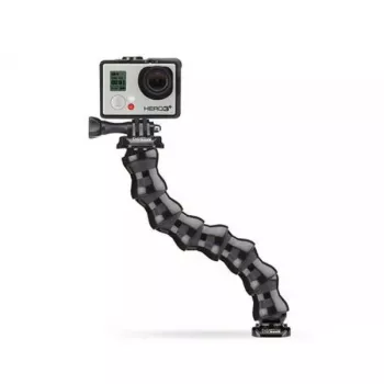 Camera mounting accessory GoPro ACMFN-001