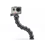 Camera mounting accessory GoPro ACMFN-001