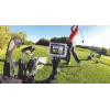 Camera mount GoPro Jaws Flex Clamp Adjustable Neck Universal