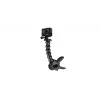 Camera mount GoPro Jaws Flex Clamp Adjustable Neck Universal