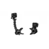 Camera mount GoPro Jaws Flex Clamp Adjustable Neck Universal