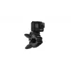 Camera mount GoPro Jaws Flex Clamp Adjustable Neck Universal