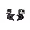 Camera mount GoPro Jaws Flex Clamp Adjustable Neck Universal