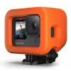 Camera Case GoPro Floaty HERO13 HERO12 HERO11 HERO10 HERO9 Black