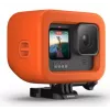 Camera Case GoPro Floaty HERO13 HERO12 HERO11 HERO10 HERO9 Black