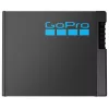 Camera battery GoPro HERO13 Enduro Rechargable Battery Black Blue