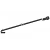 Extend Pole GoPro Boom AEXTM-001