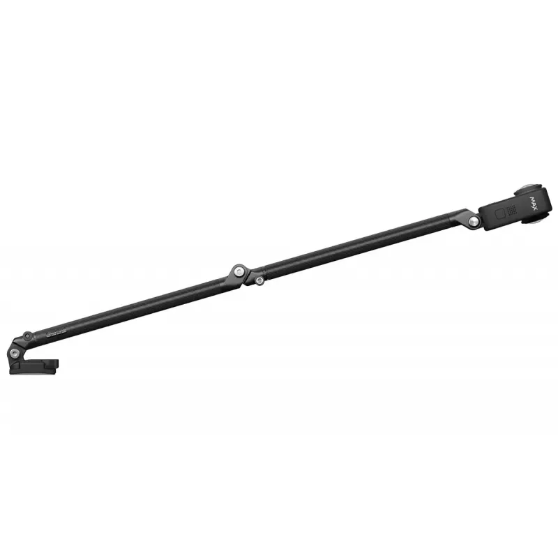Extend Pole GoPro Boom AEXTM-001